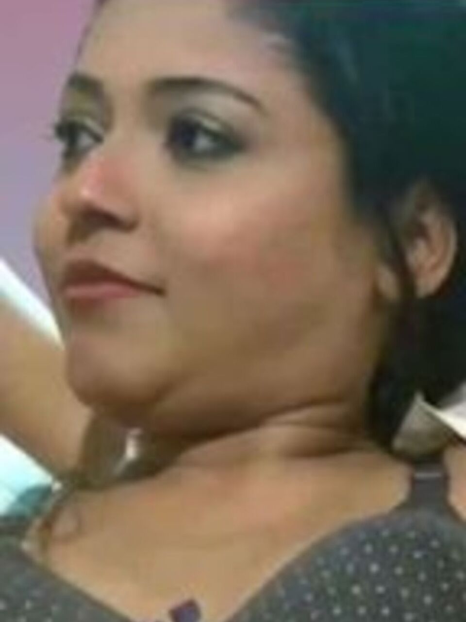 Ushashi